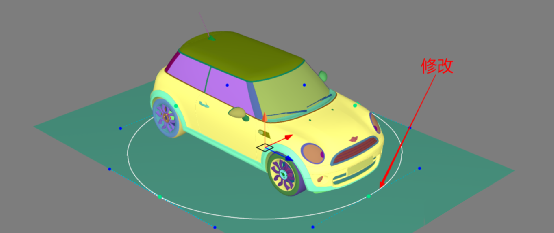 微信图片_20210330151653.png 微信图片_20210330151653.png