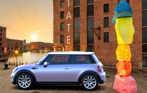 微信图片_20210330151817.png 微信图片_20210330151817.png