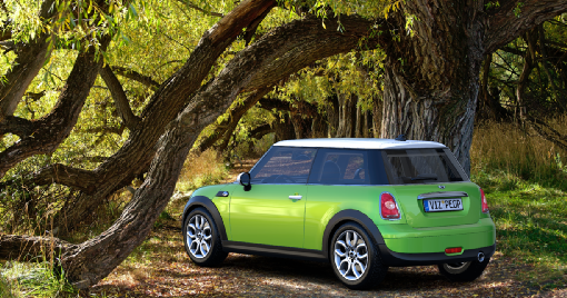 微信图片_20210330163117.png 微信图片_20210330163117.png