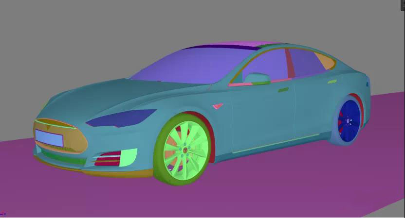 微信图片_20210414154348.jpg 微信图片_20210414154348.jpg