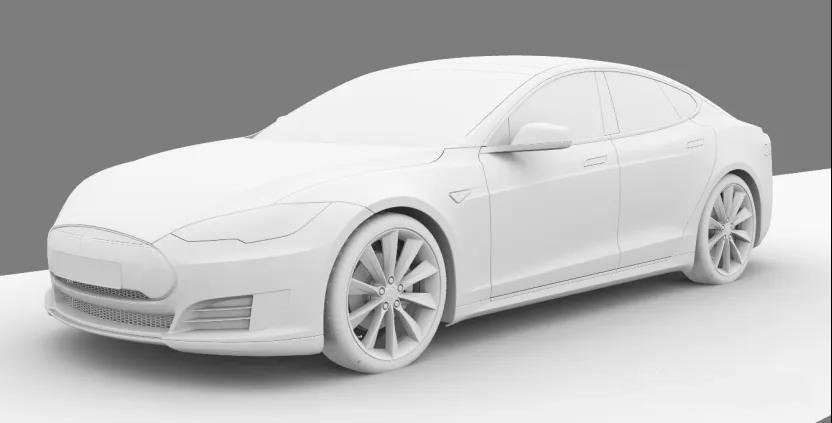 微信图片_20210414154406.jpg 微信图片_20210414154406.jpg