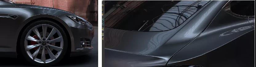 微信图片_20210414154431.jpg 微信图片_20210414154431.jpg