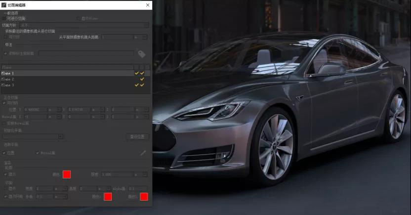 微信图片_20210414154435.jpg 微信图片_20210414154435.jpg