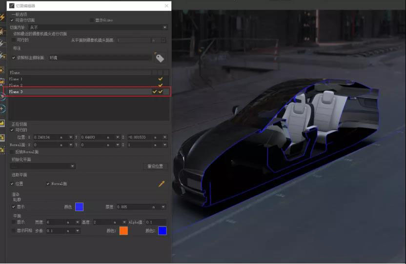 微信图片_20210414154438.jpg 微信图片_20210414154438.jpg