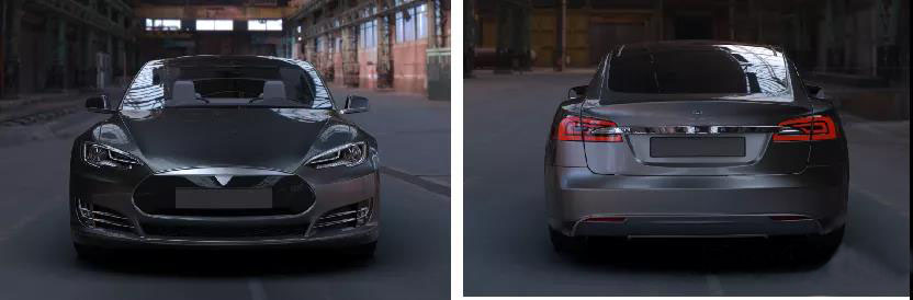 微信图片_20210414154410.jpg 微信图片_20210414154410.jpg