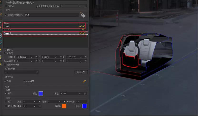 微信图片_20210414154444.jpg 微信图片_20210414154444.jpg