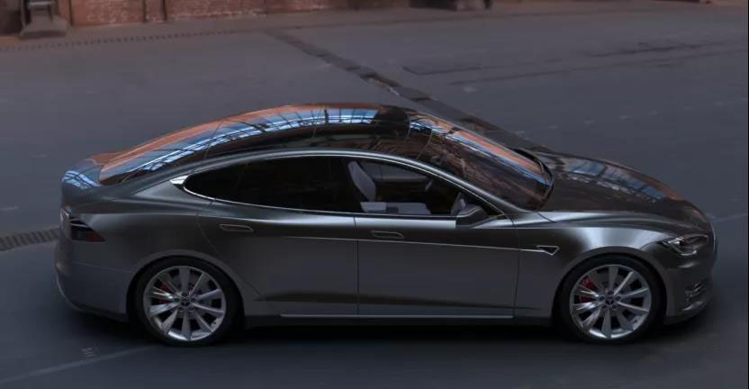 微信图片_20210414154428.jpg 微信图片_20210414154428.jpg