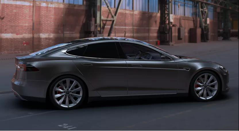 微信图片_20210414154425.jpg 微信图片_20210414154425.jpg