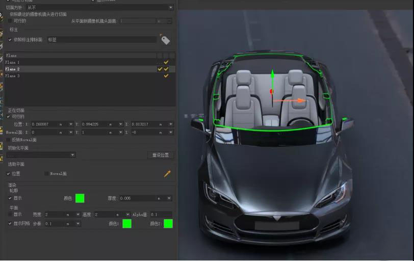 微信图片_20210414154459.jpg 微信图片_20210414154459.jpg