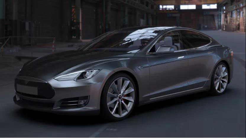 微信图片_20210414154421.jpg 微信图片_20210414154421.jpg