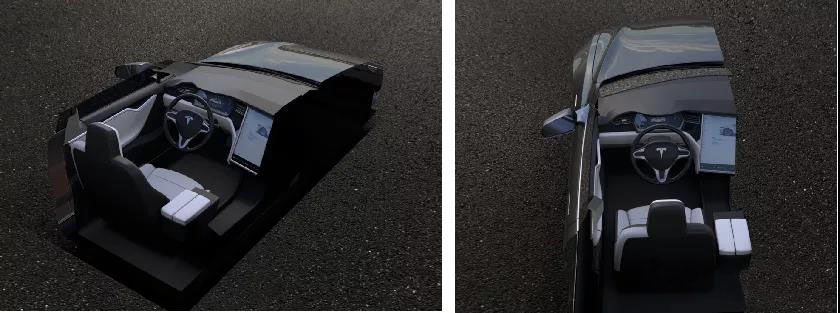 微信图片_20210414154537.jpg 微信图片_20210414154537.jpg