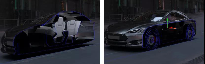 微信图片_20210414154529.jpg 微信图片_20210414154529.jpg