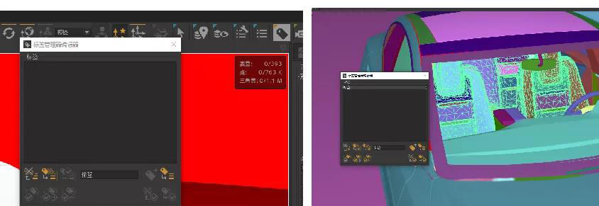 微信图片_20210414154448.jpg 微信图片_20210414154448.jpg