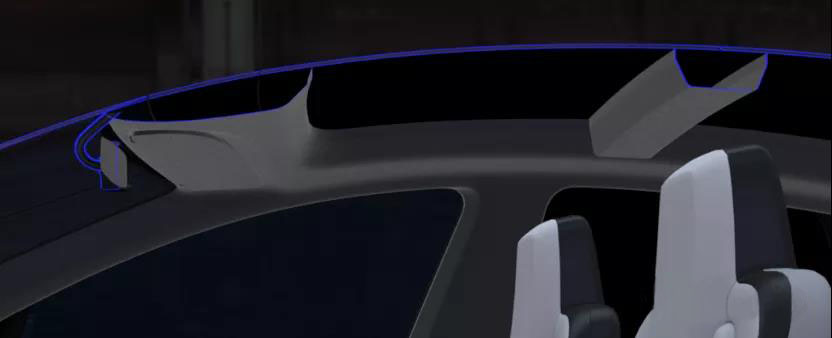 微信图片_20210414154539.jpg 微信图片_20210414154539.jpg