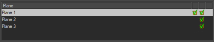 微信图片_20210414154506.png 微信图片_20210414154506.png