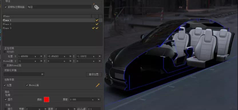 微信图片_20210414154457.jpg 微信图片_20210414154457.jpg