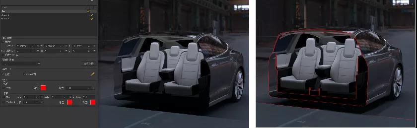 微信图片_20210414154523.jpg 微信图片_20210414154523.jpg