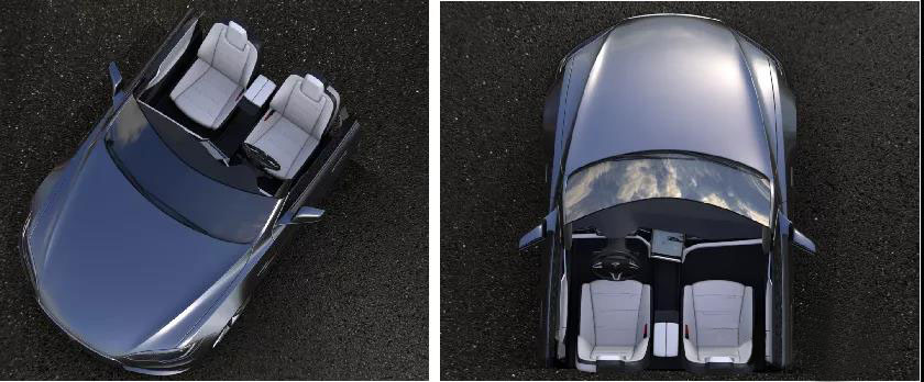 微信图片_20210414154534.jpg 微信图片_20210414154534.jpg