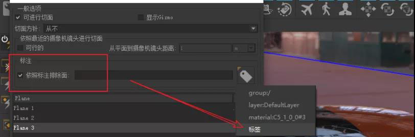 微信图片_20210414154450.jpg 微信图片_20210414154450.jpg