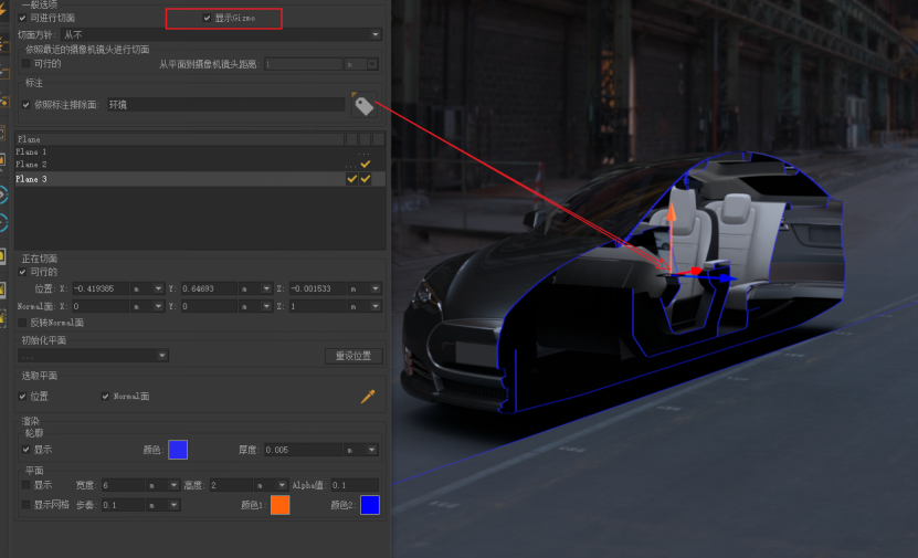 微信图片_20210414154526.png 微信图片_20210414154526.png
