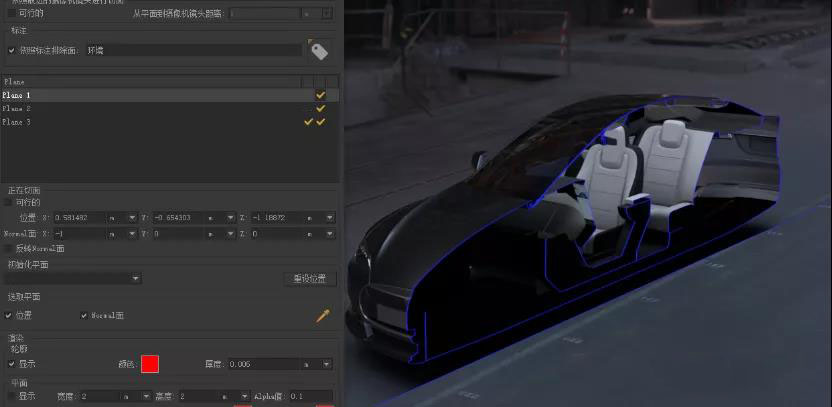 微信图片_20210414154453.jpg 微信图片_20210414154453.jpg