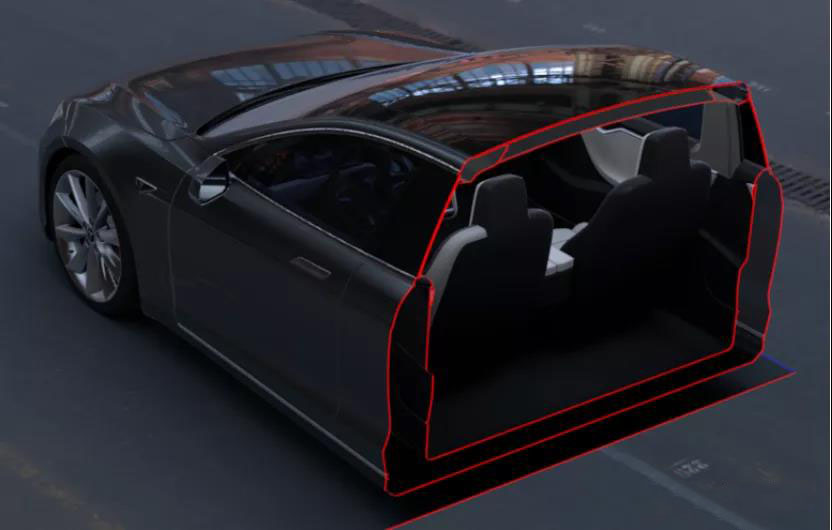 微信图片_20210414154531.jpg 微信图片_20210414154531.jpg