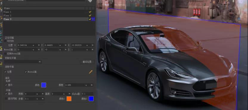 微信图片_20210414154547.jpg 微信图片_20210414154547.jpg