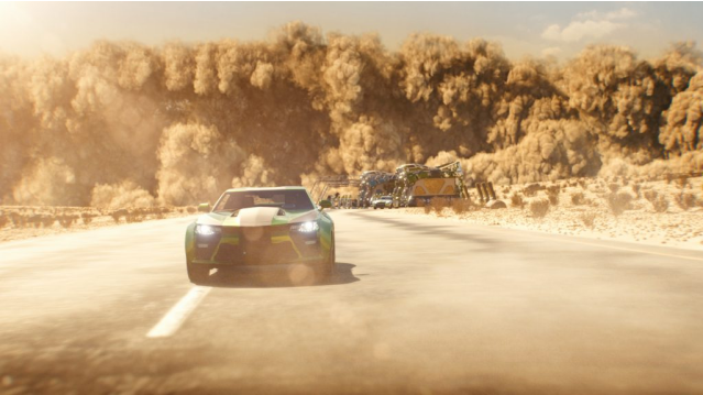 微信截图_20210427153732.png 微信截图_20210427153732.png