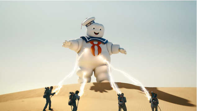 微信截图_20210427153632.png 微信截图_20210427153632.png