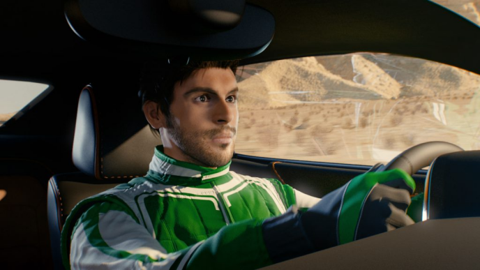 微信截图_20210427153658.png 微信截图_20210427153658.png