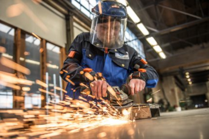 微信截图_20210507155943.png 微信截图_20210507155943.png