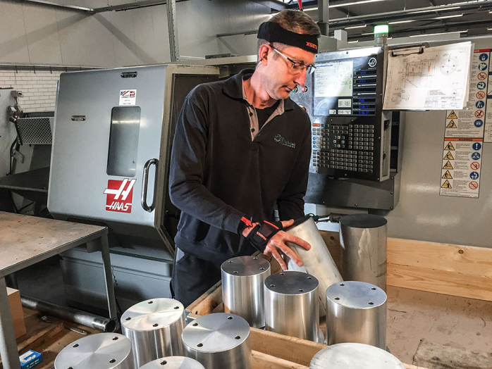 微信截图_20210507155901.png 微信截图_20210507155901.png