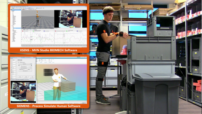 微信截图_20210507155851.png 微信截图_20210507155851.png