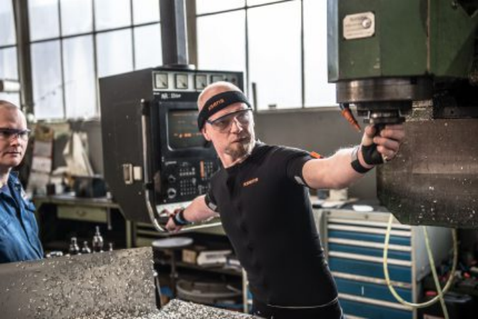 微信截图_20210507155932.png 微信截图_20210507155932.png