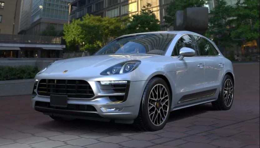 微信图片_20210519102611.jpg 微信图片_20210519102611.jpg