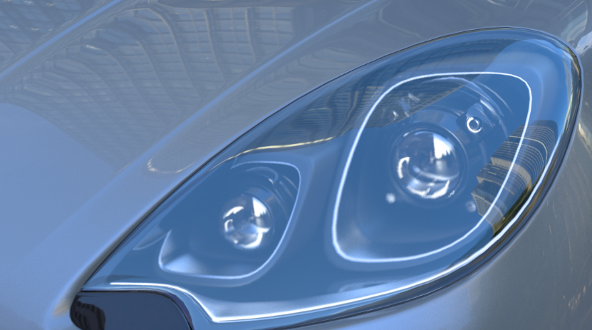 微信图片_20210519102637.png 微信图片_20210519102637.png