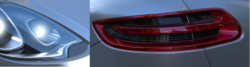 微信图片_20210519102647.png 微信图片_20210519102647.png