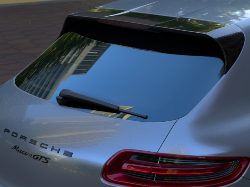 微信图片_20210519102657.png 微信图片_20210519102657.png