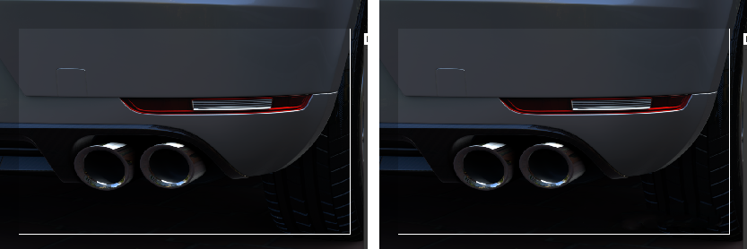 微信图片_20210519102726.png 微信图片_20210519102726.png