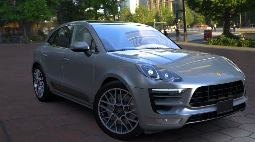 微信图片_20210519102747.png 微信图片_20210519102747.png