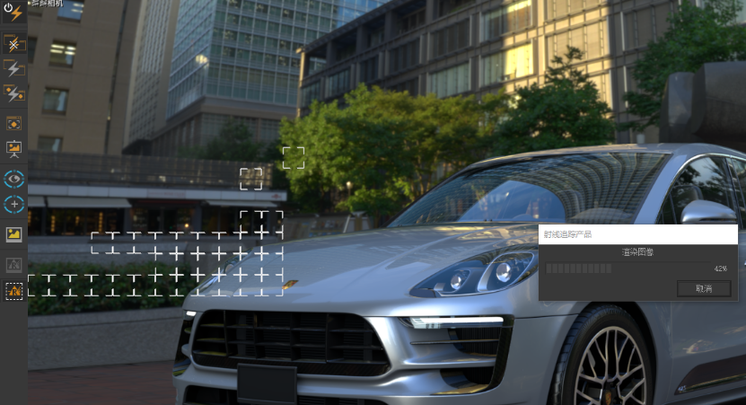 微信图片_20210519102626.png 微信图片_20210519102626.png