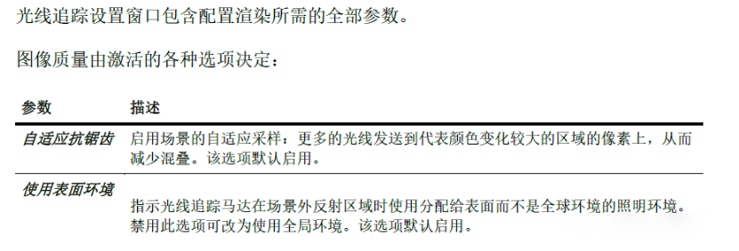 微信图片_20210519102734.png 微信图片_20210519102734.png