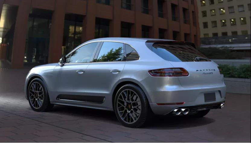 微信图片_20210519102617.jpg 微信图片_20210519102617.jpg