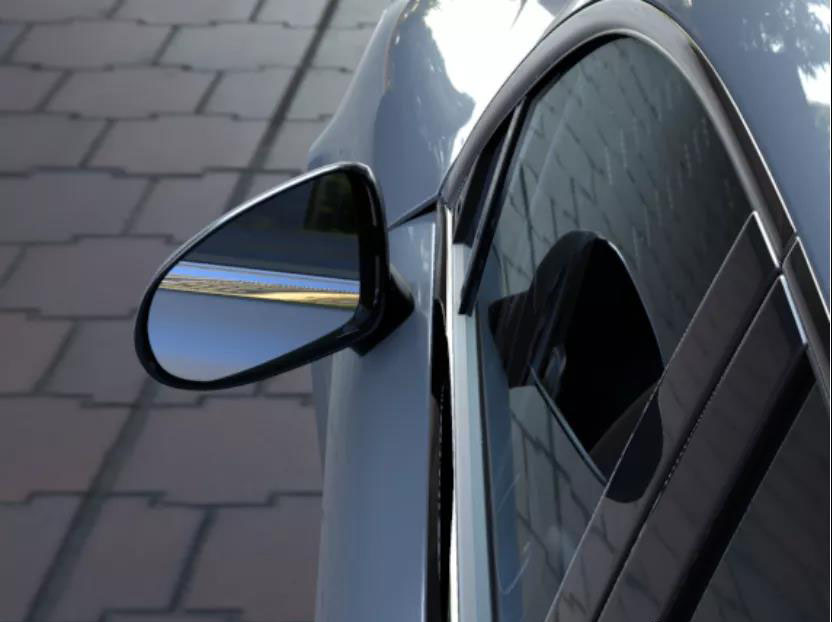 微信图片_20210519102702.jpg 微信图片_20210519102702.jpg