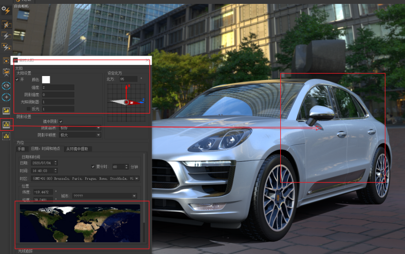 微信图片_20210519102706.png 微信图片_20210519102706.png