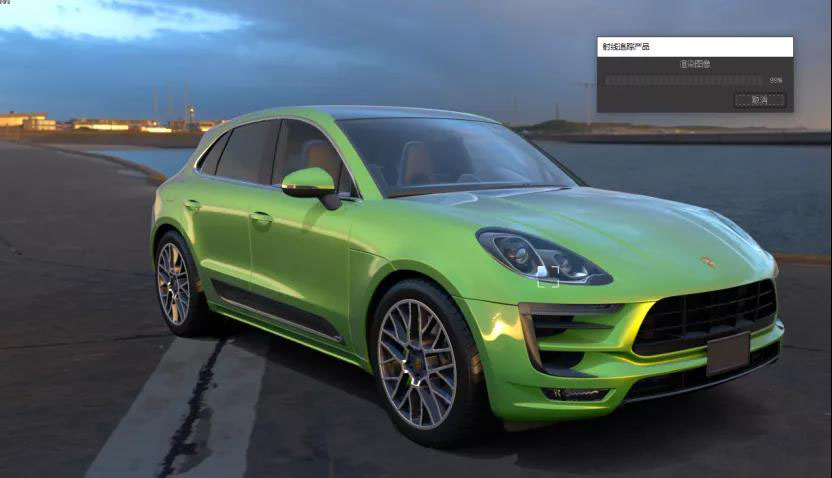 微信图片_20210519102756.jpg 微信图片_20210519102756.jpg