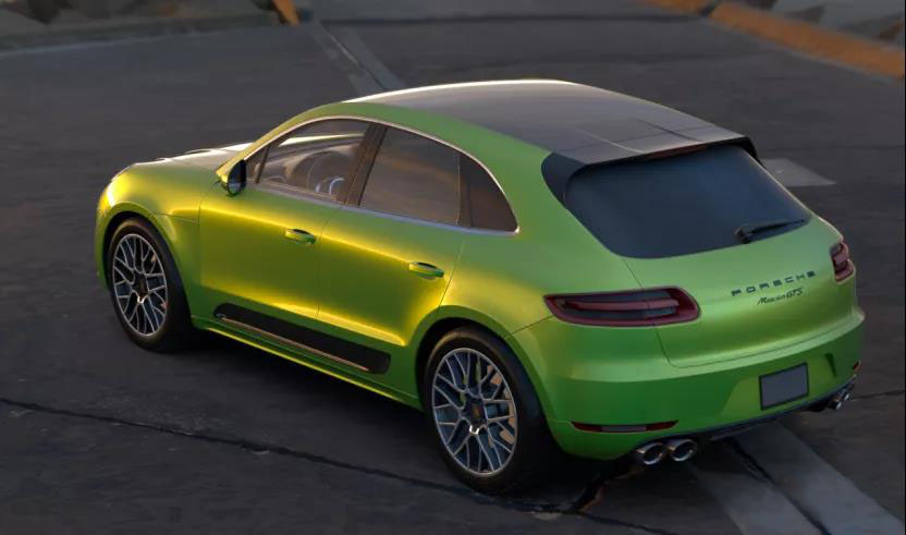 微信图片_20210519102802.jpg 微信图片_20210519102802.jpg