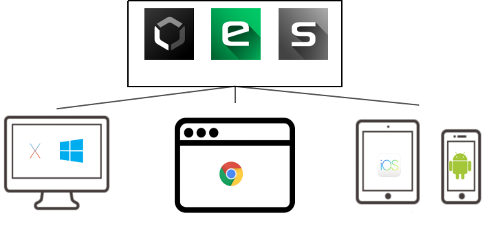 虚拟现实|虚拟仿真|三维虚拟技术|可视化工程|虚拟仿真交互|航空航天|汽车仿真|轮船仿真|列车仿真|多媒体应用|轨道交通|船舶制造|能源矿业|电力仿真|游戏开发|虚拟漫游|建筑设计|石油钻井|核能开放|互动营销|展览展示|爱迪斯通 虚拟现实|虚拟仿真|三维虚拟技术|可视化工程|虚拟仿真交互|航空航天|汽车仿真|轮船仿真|列车仿真|多媒体应用|轨道交通|船舶制造|能源矿业|电力仿真|游戏开发|虚拟漫游|建筑设计|石油钻井|核能开放|互动营销|展览展示|爱迪斯通