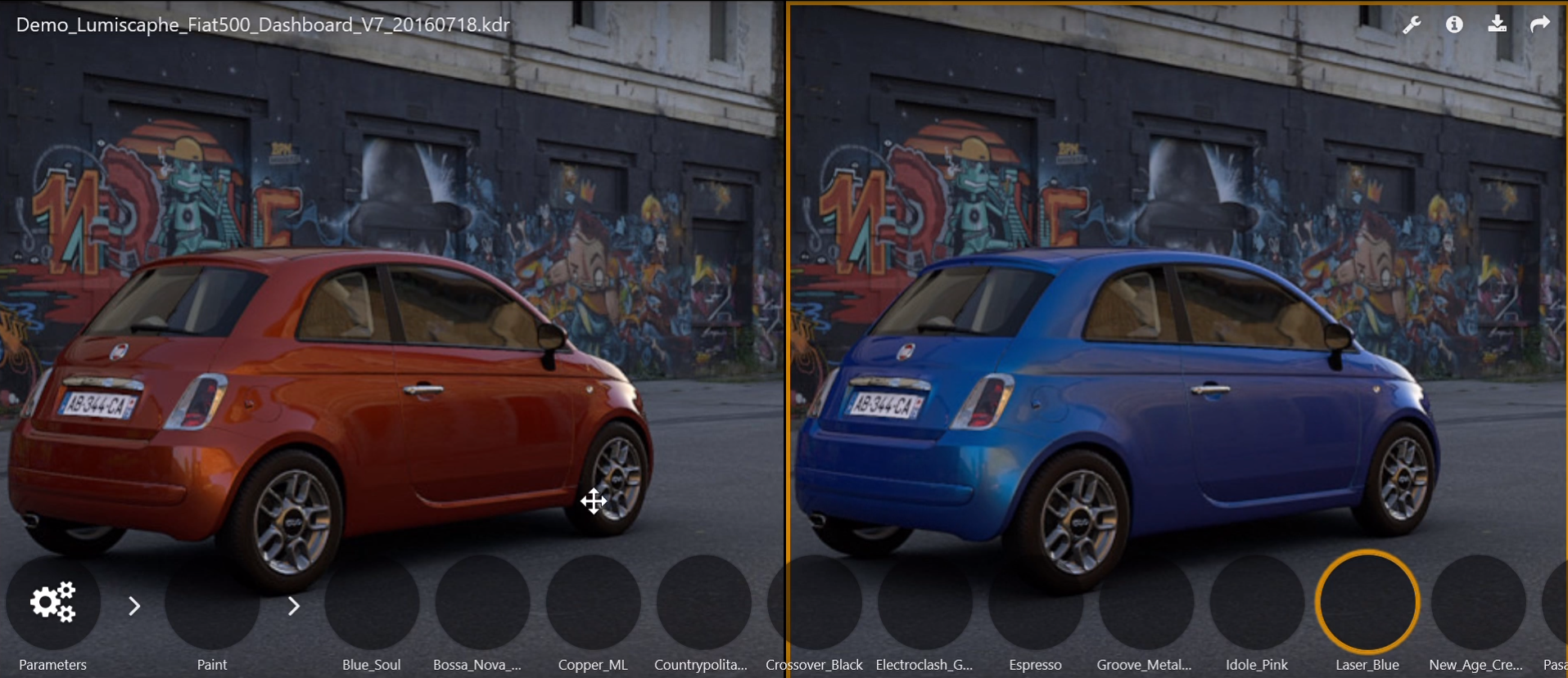 虚拟现实|虚拟仿真|三维虚拟技术|可视化工程|虚拟仿真交互|航空航天|汽车仿真|轮船仿真|列车仿真|多媒体应用|轨道交通|船舶制造|能源矿业|电力仿真|游戏开发|虚拟漫游|建筑设计|石油钻井|核能开放|互动营销|展览展示|爱迪斯通 虚拟现实|虚拟仿真|三维虚拟技术|可视化工程|虚拟仿真交互|航空航天|汽车仿真|轮船仿真|列车仿真|多媒体应用|轨道交通|船舶制造|能源矿业|电力仿真|游戏开发|虚拟漫游|建筑设计|石油钻井|核能开放|互动营销|展览展示|爱迪斯通