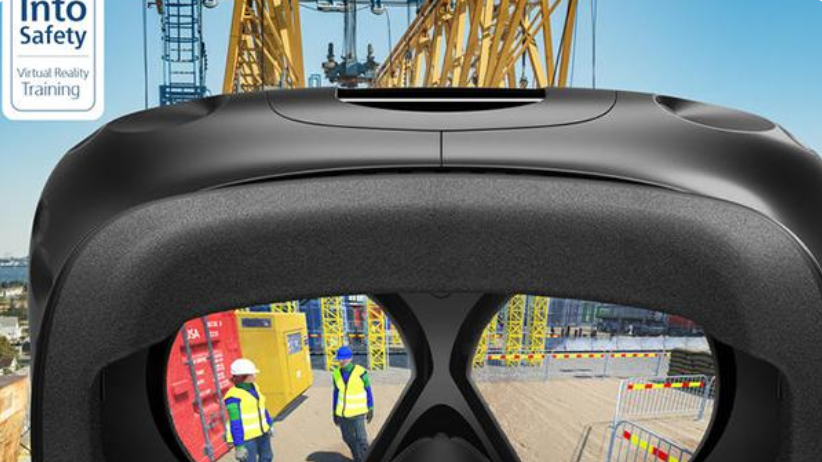 1628579559848156.png 1628579559848156.png